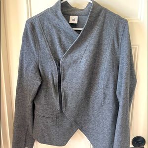 CAbi #3556 Rebel Jacket